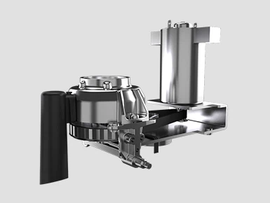 page-1-1 Ditting EK7 Grinder