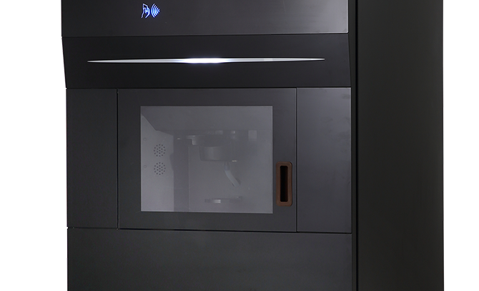 product-670-408 product-670-408