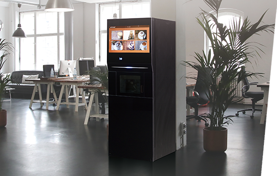 product-570-363 product-570-363