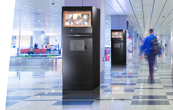 product-573-363 product-573-363