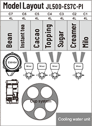 product-183-251 product-183-251