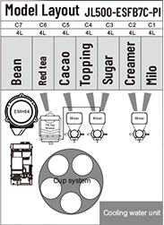 product-183-251 product-183-251