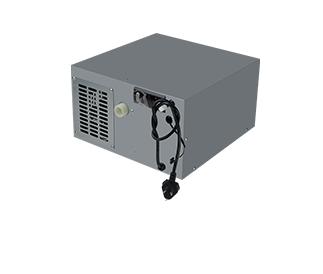 product-323-274 product-323-274