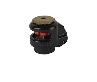 product-323-274 product-323-274