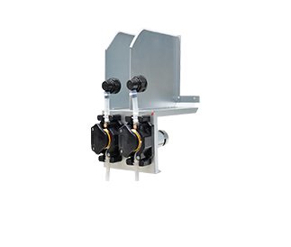 product-323-274 product-323-274