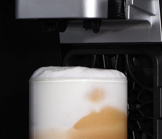 product-560-480 product-560-480