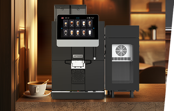 product-570-363 product-570-363