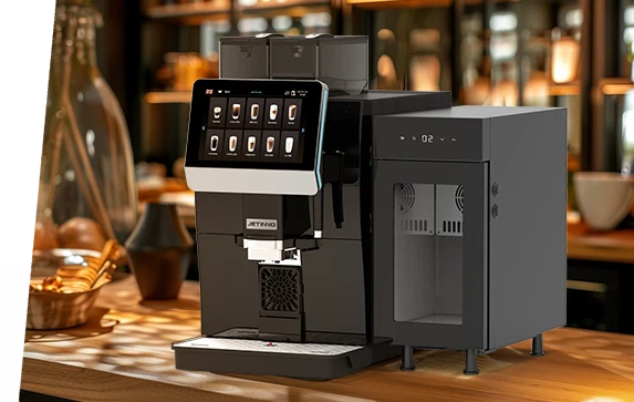 product-573-363 product-573-363