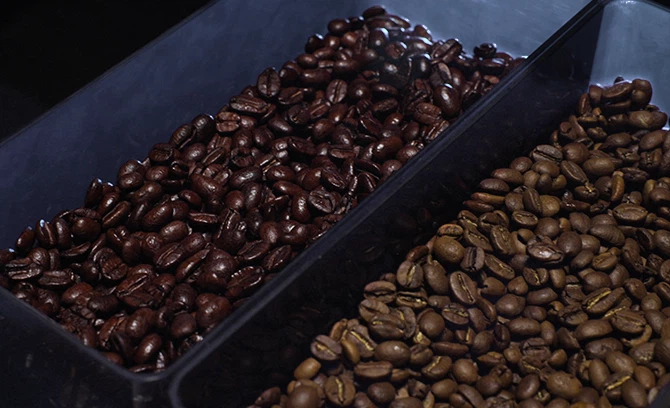 product-670-408 product-670-408