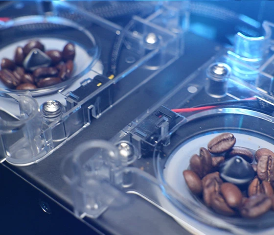 product-560-480 product-560-480