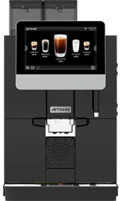 product-173-285 product-173-285