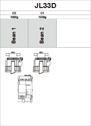 product-183-251 product-183-251