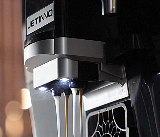 product-560-480 product-560-480