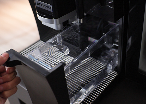 product-560-400 product-560-400