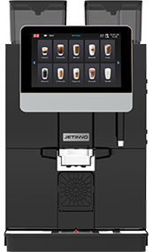 product-173-285 product-173-285