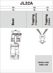 product-183-251 product-183-251