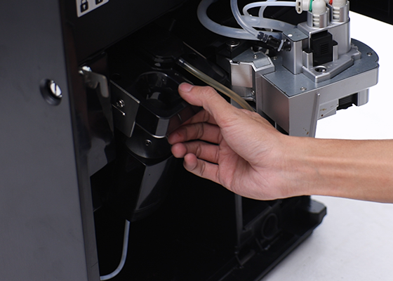 product-560-400 product-560-400