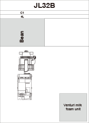 product-183-251 product-183-251