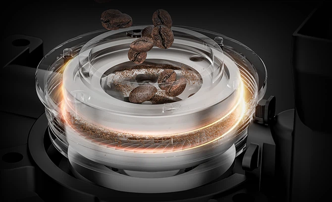 product-670-408 product-670-408