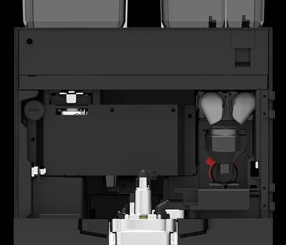 product-560-480 product-560-480