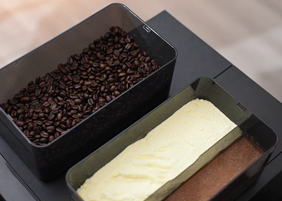 product-560-400 product-560-400